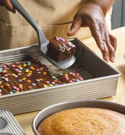 9" × 13" Baking Pan