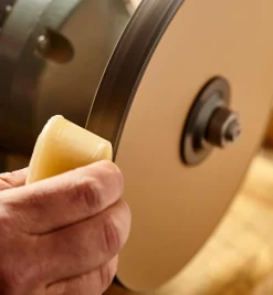 10" × 1" Razor Sharp Kit