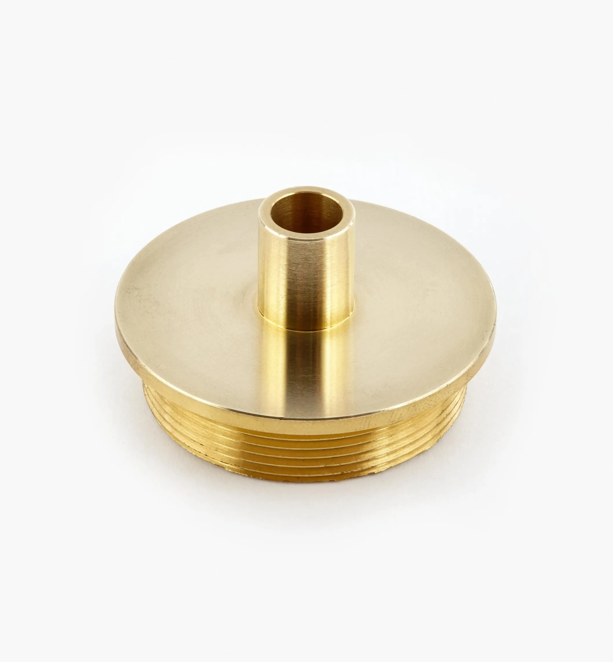1 3/4" Brass Template Guides