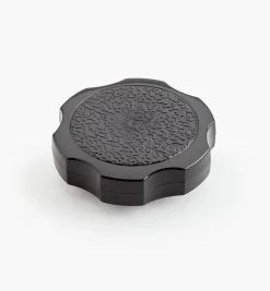 1 1/2" Rose Knobs For Jigs & Fixtures