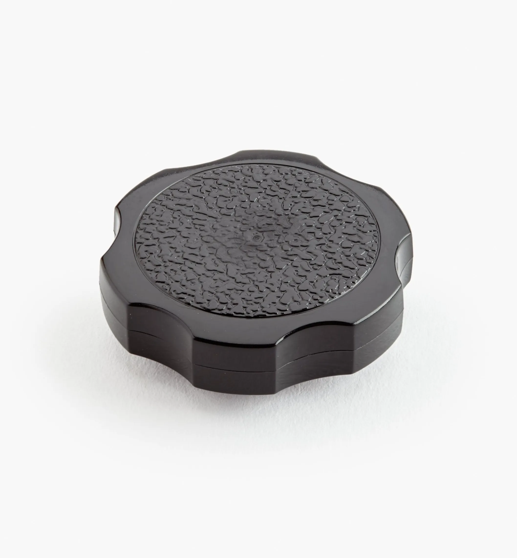 1 1/2" Rose Knobs For Jigs & Fixtures