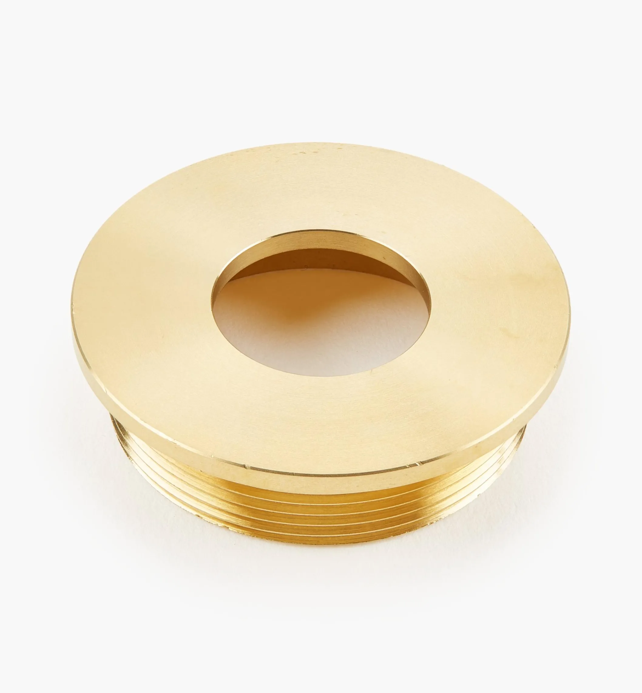 1 3/4" Router Plate Inserts