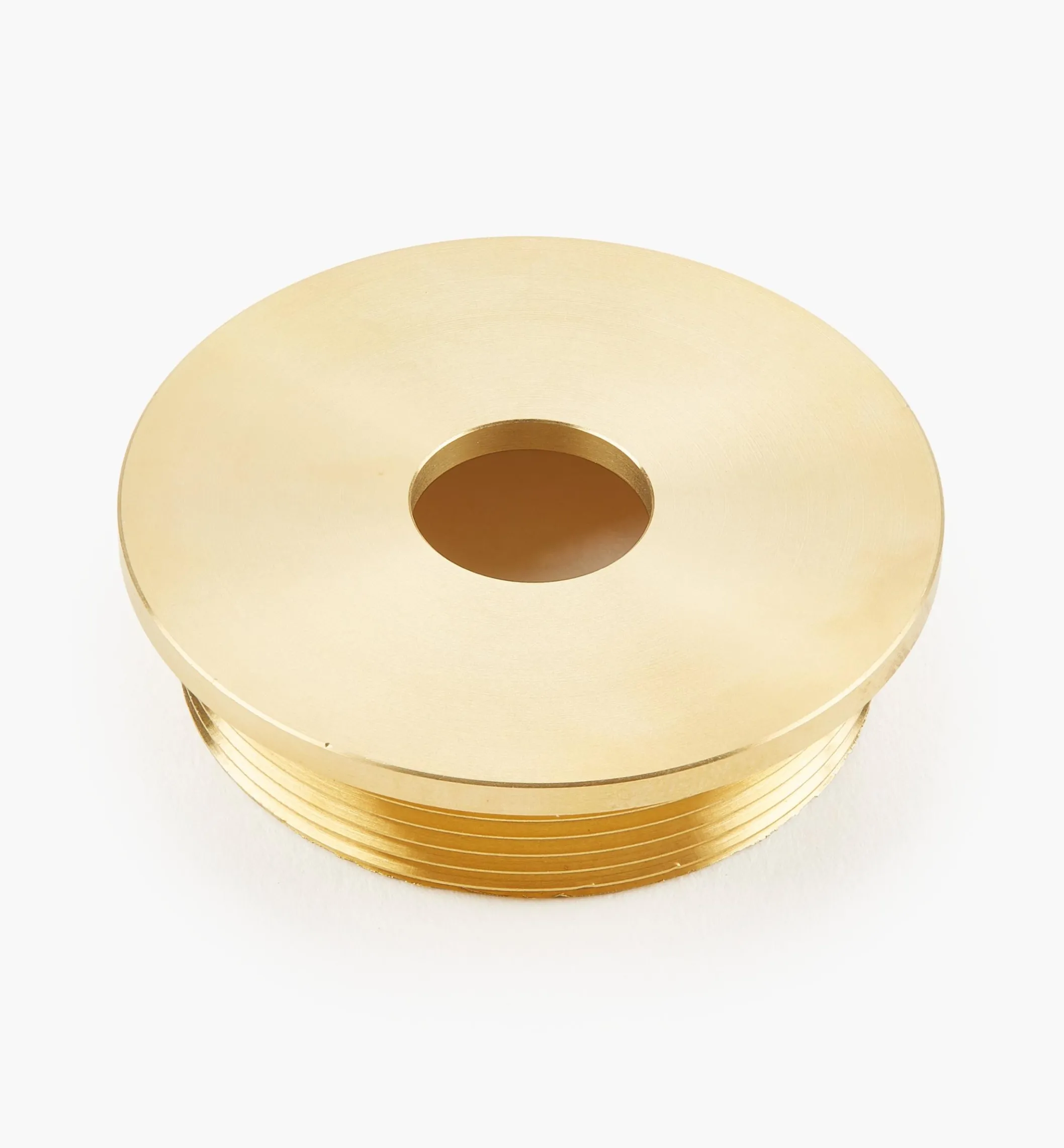 1 3/4" Router Plate Inserts