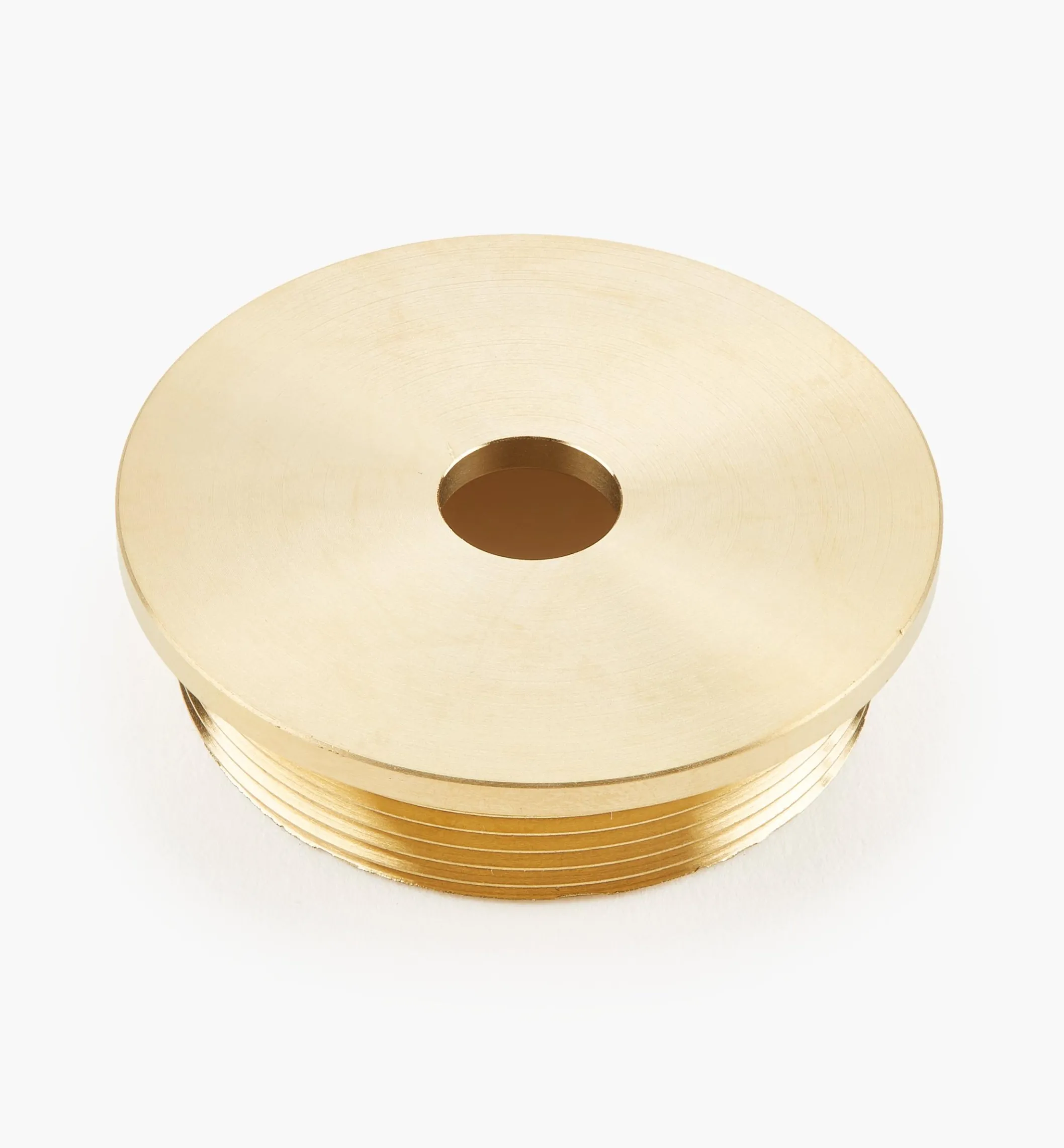 1 3/4" Router Plate Inserts