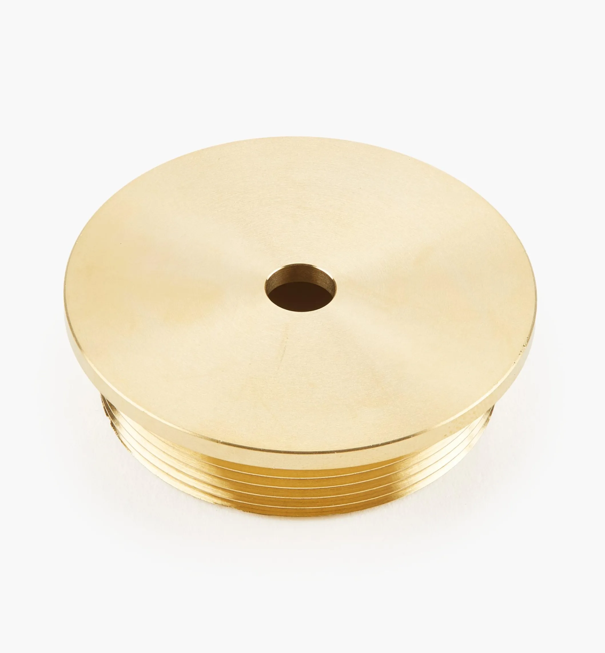 1 3/4" Router Plate Inserts