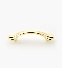 4 1/4" Sunset Handles