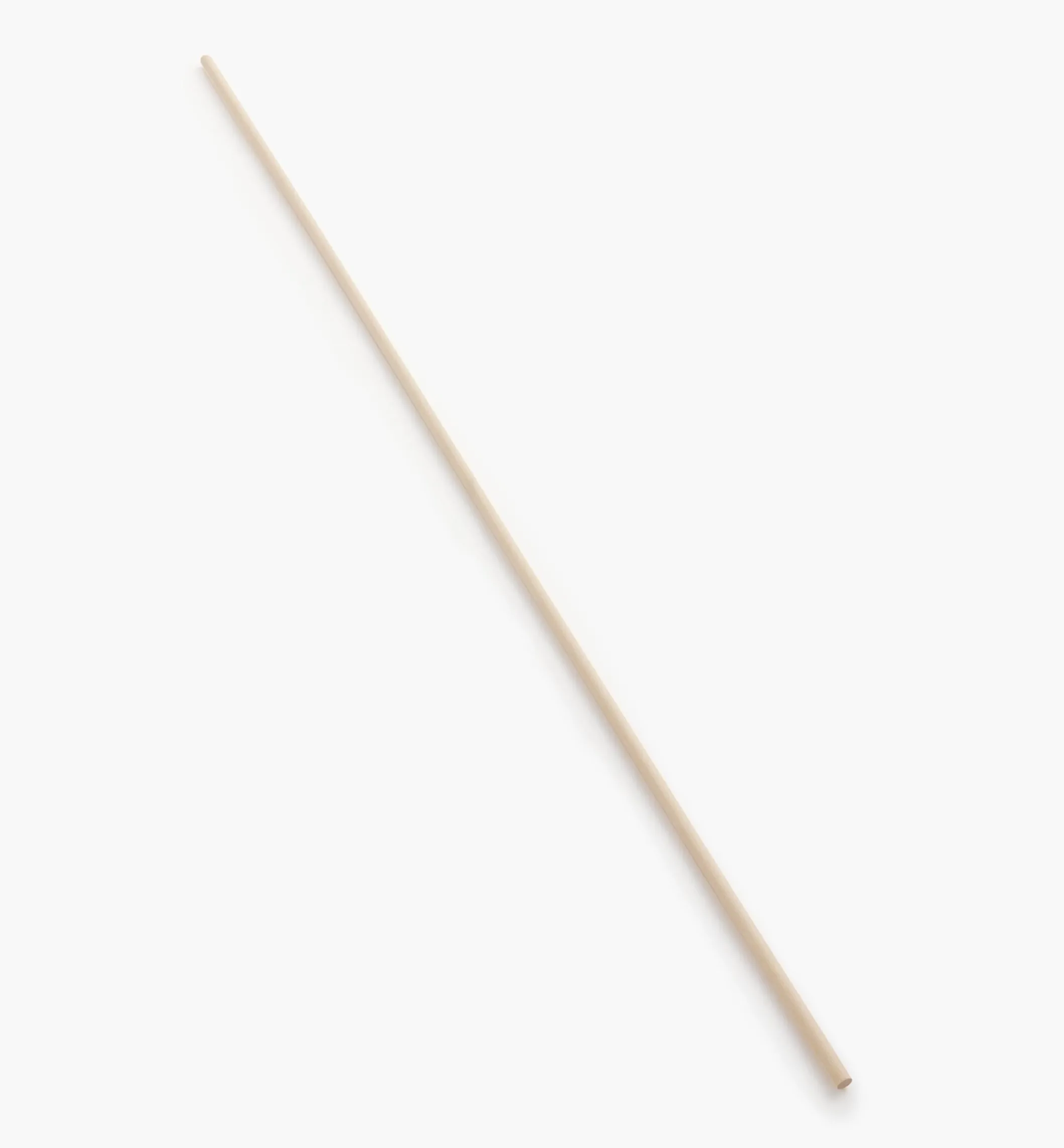 36" Birch Dowel Rods