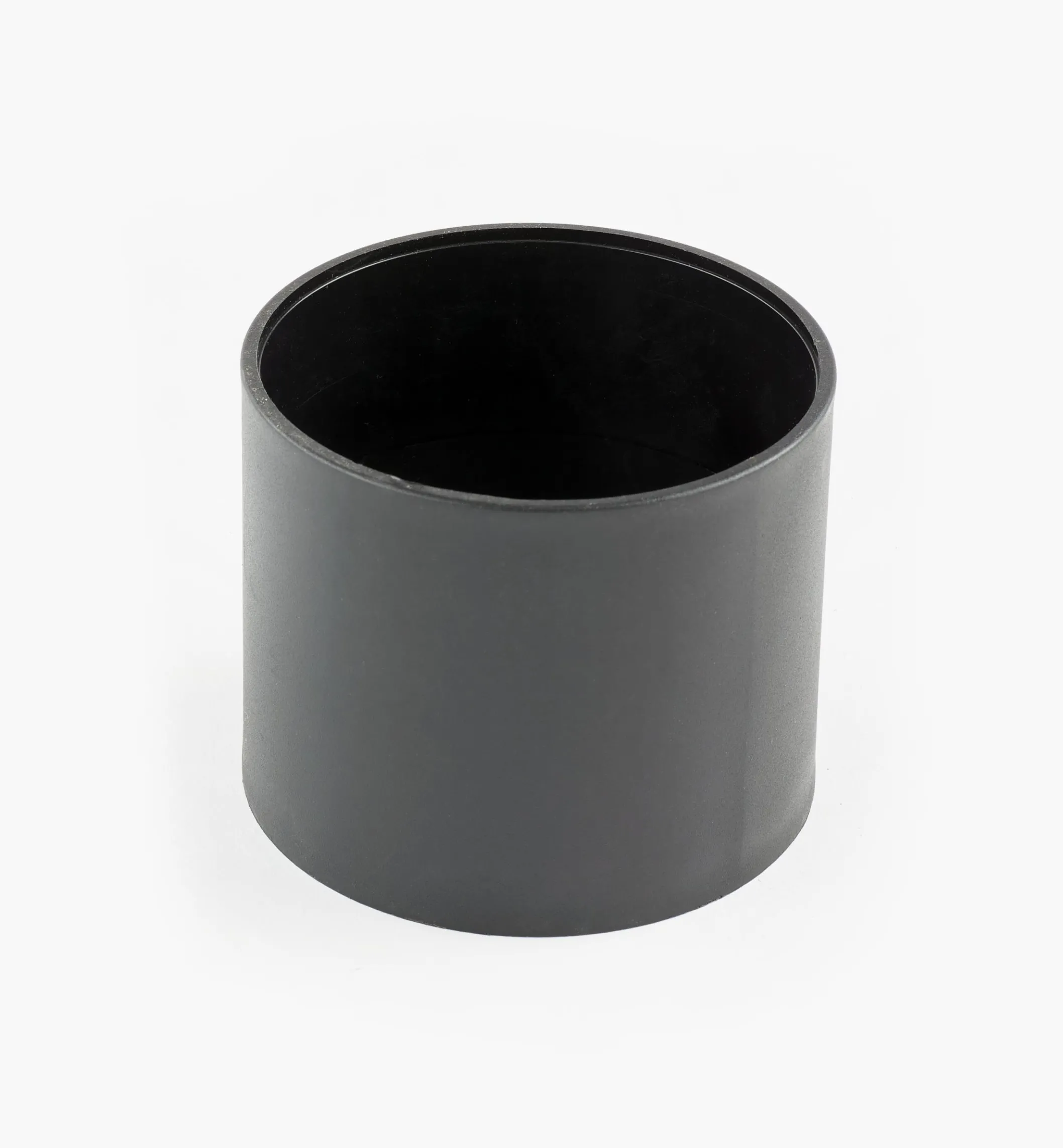 4" Connector For Dust Collection Systems