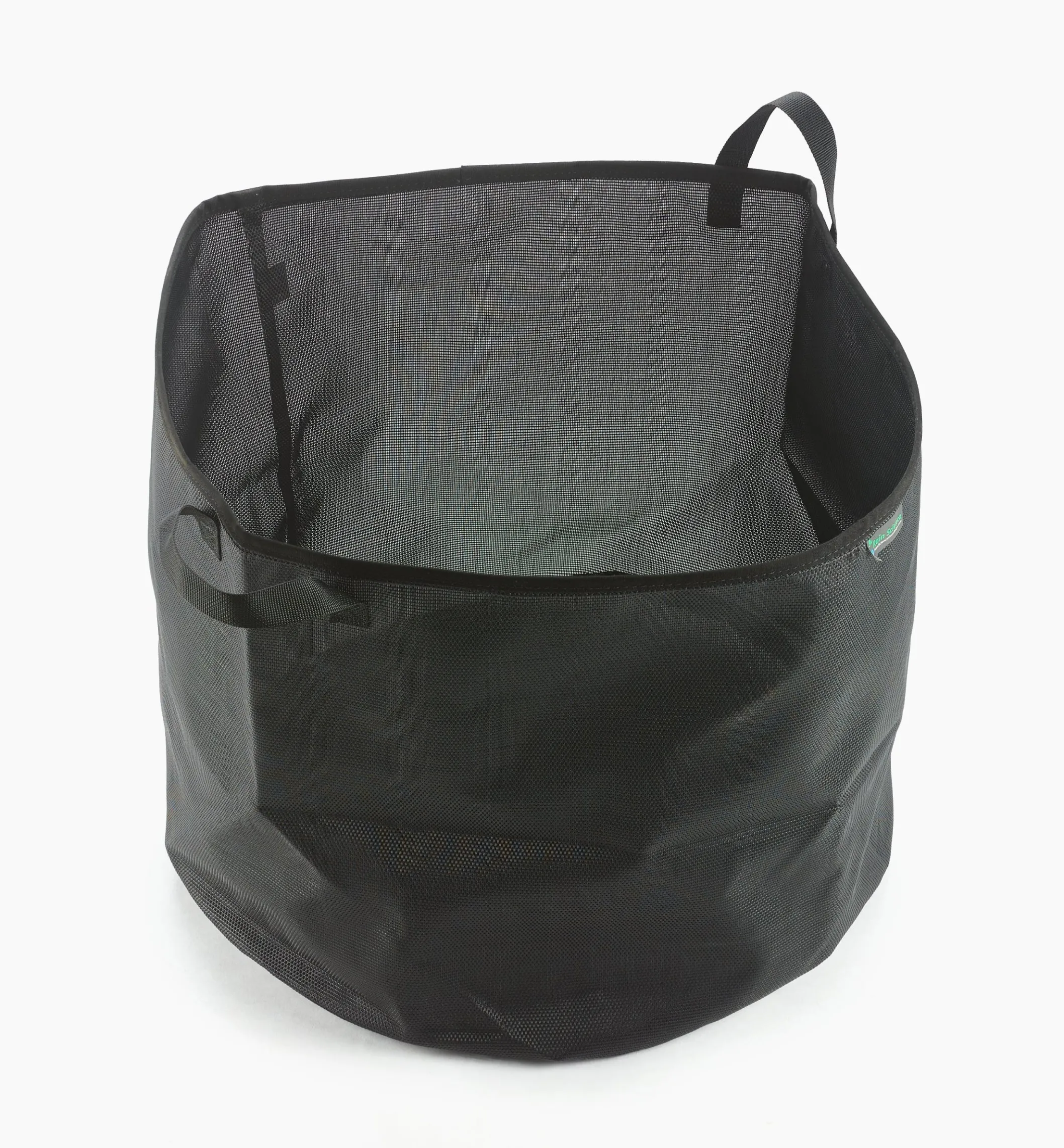 25 Gallon Mesh Fabric Pot