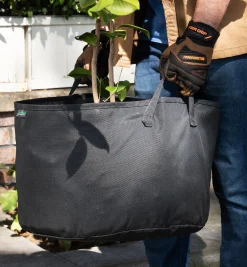 15 Gallon Mesh Fabric Pot