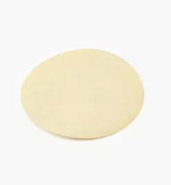 5" Hook & Loop Sanding Discs