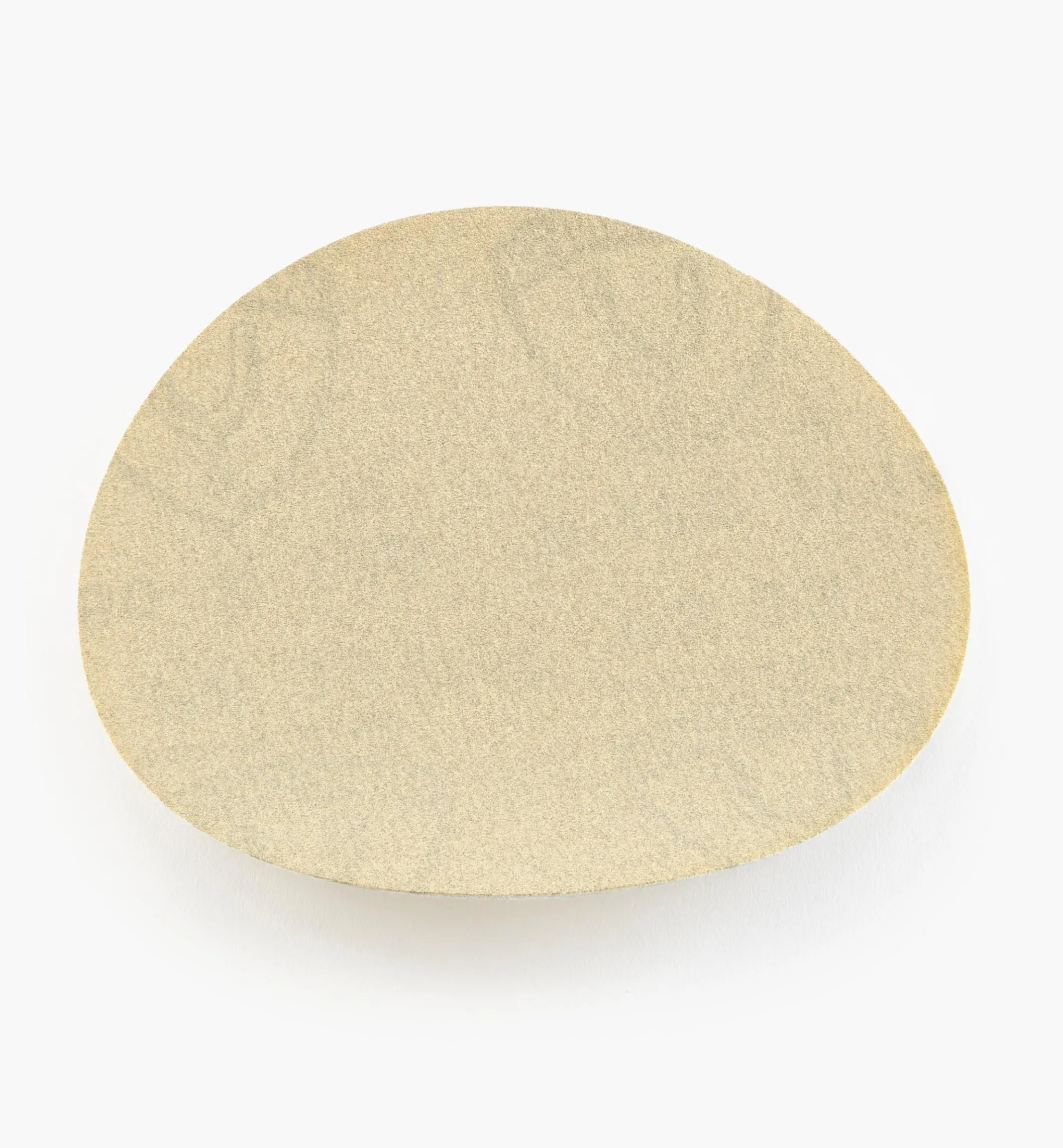 6" Hook & Loop Sanding Discs