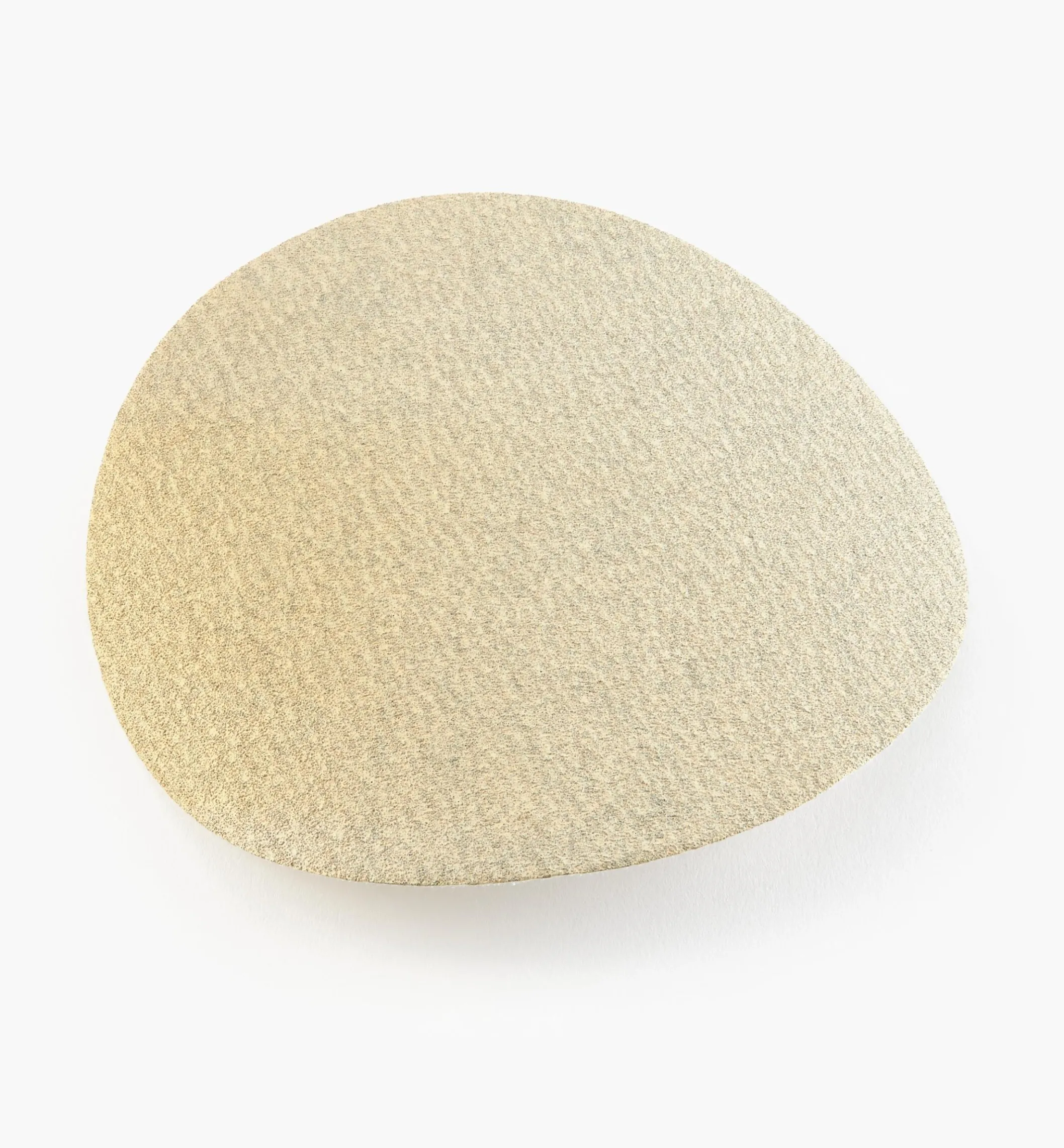 6" Hook & Loop Sanding Discs