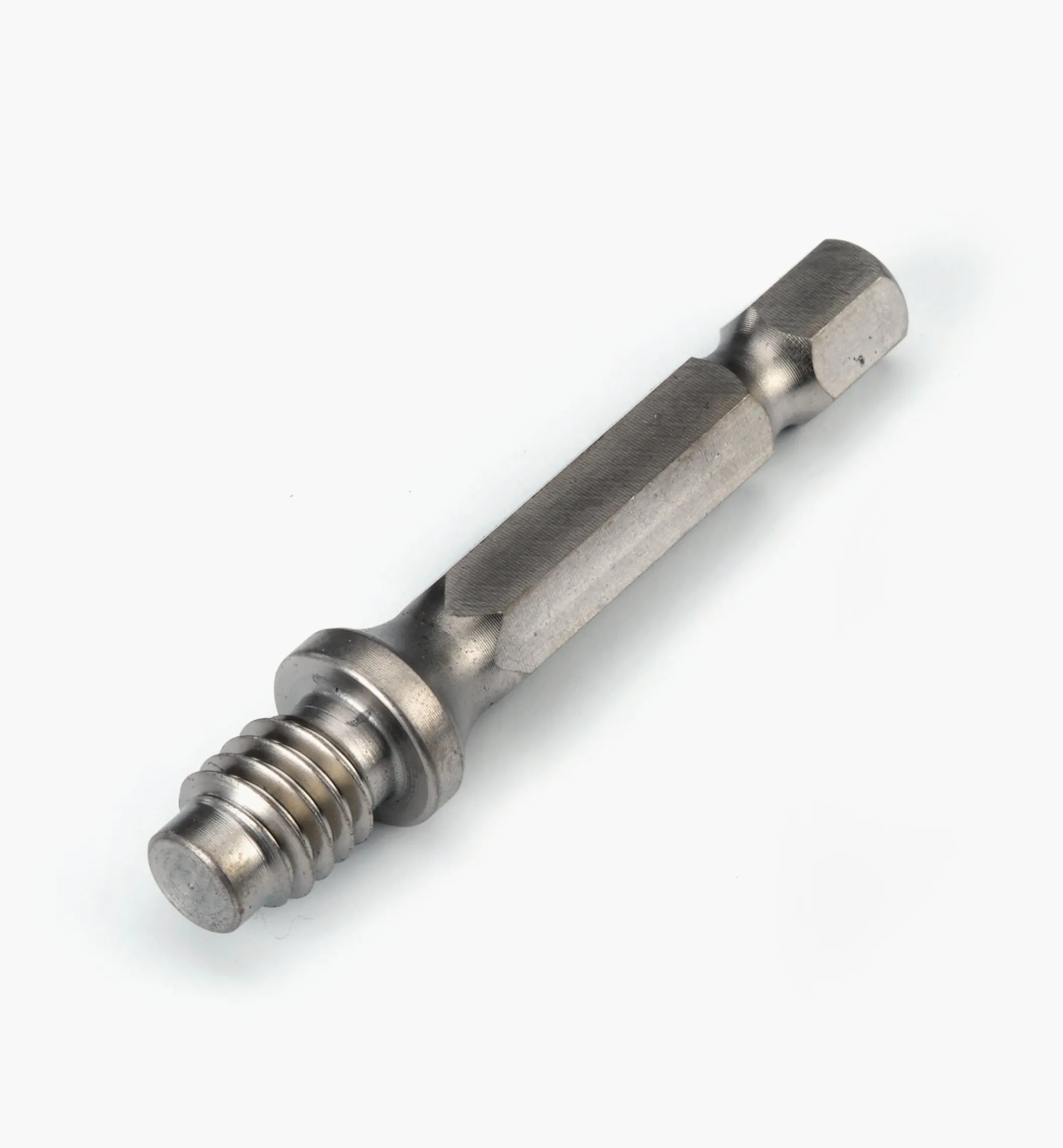 5/16-18 Insert Nut Driver