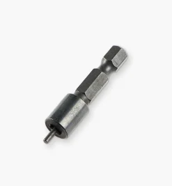 4-40 Insert Nut Driver