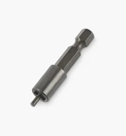 6-32 Insert Nut Driver