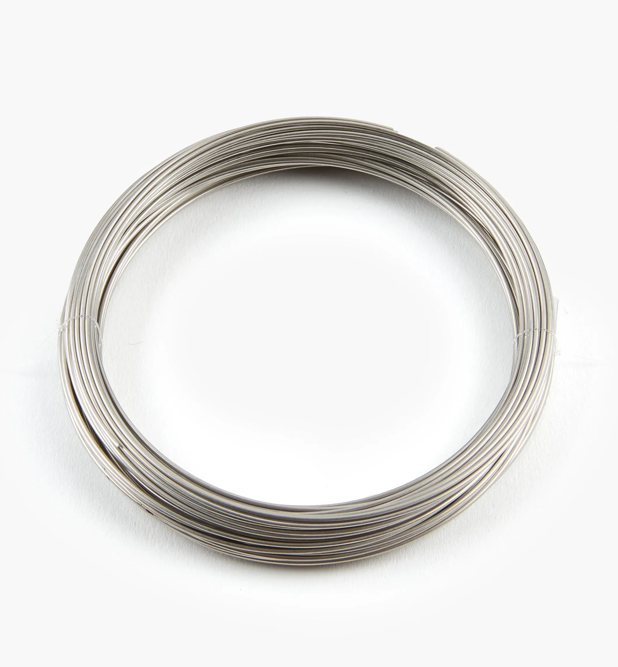 1/4 Lb Wire Coil