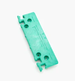 1/8" Leg For GRR-Ripper System