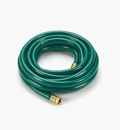 3/4" Lifetime Hose