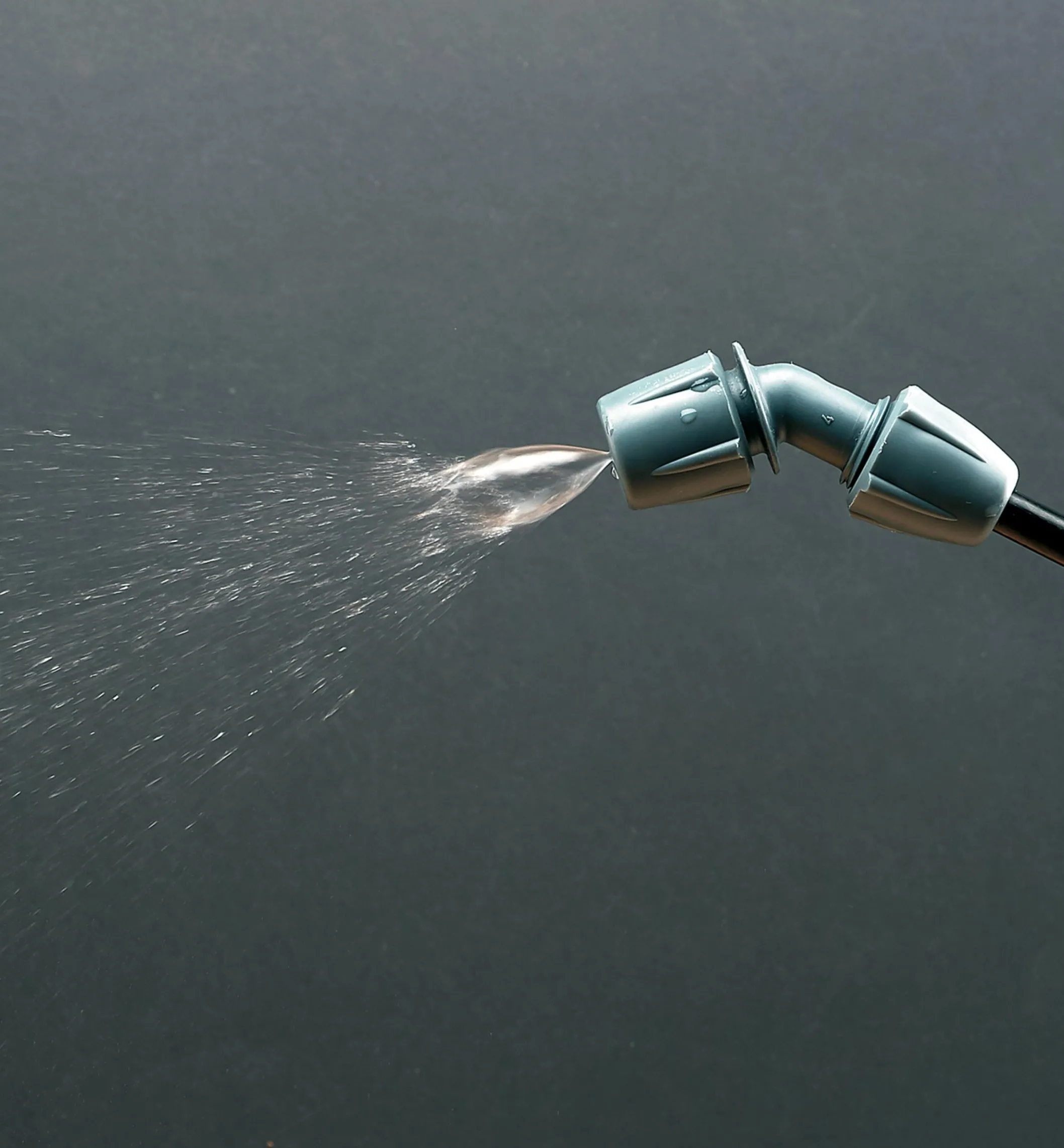 5 Litre Pressure Sprayer