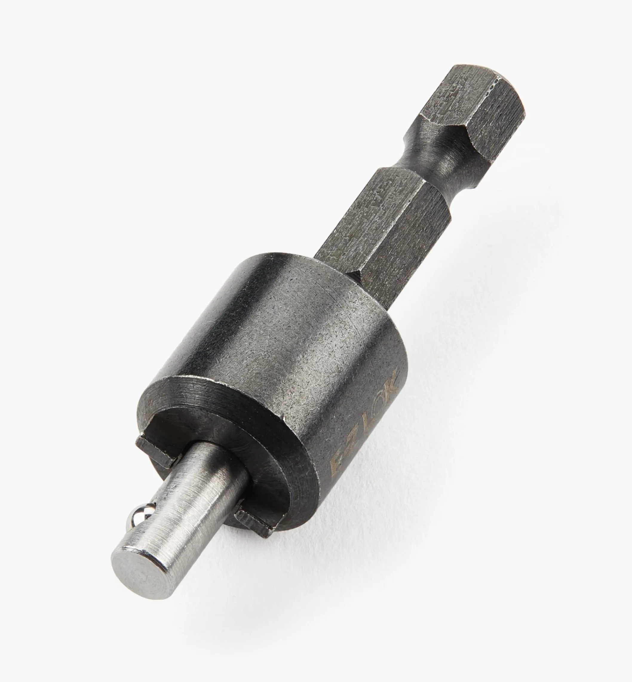 1/4-20 M6 Insert Nut Driver