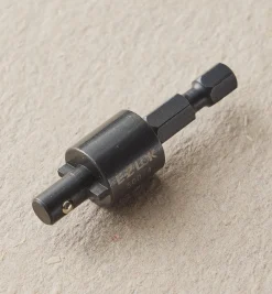 5/16 M8 Insert Nut Driver