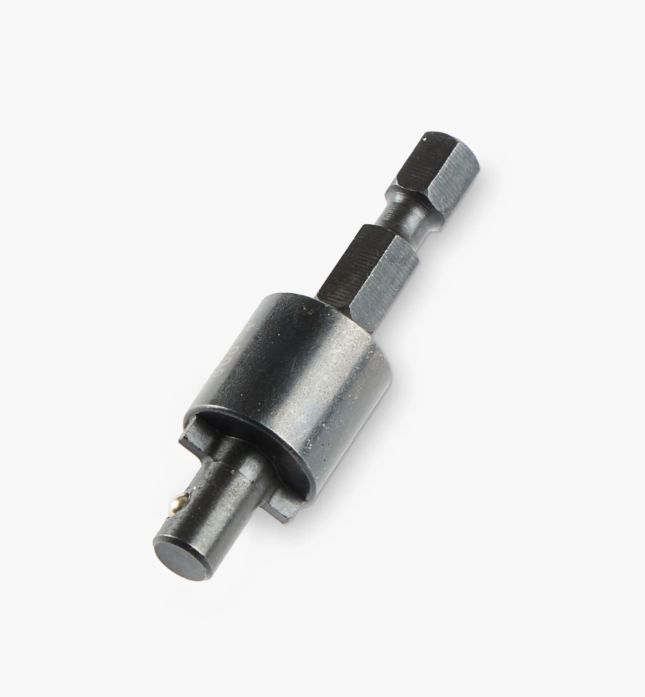 5/16 M8 Insert Nut Driver