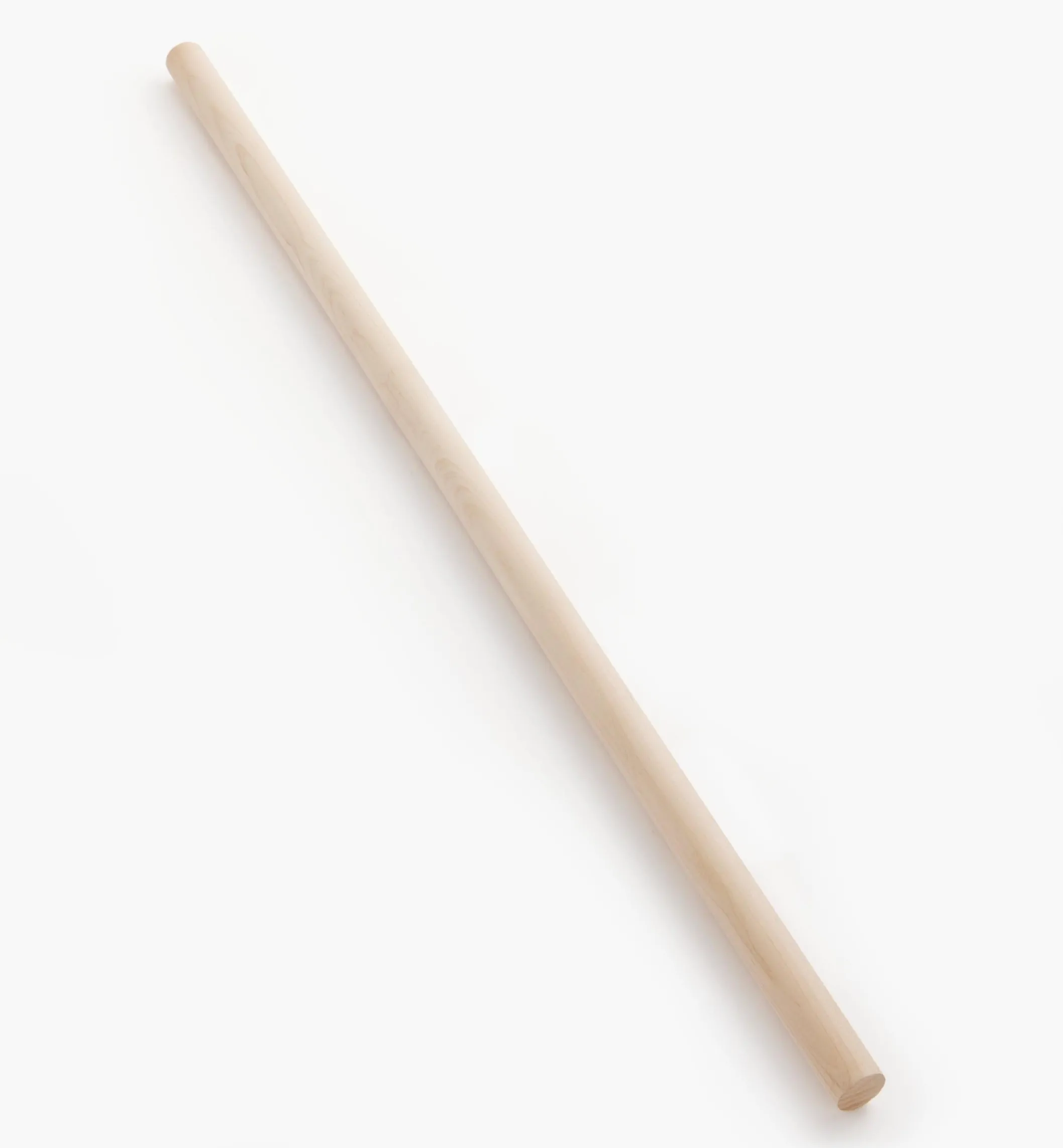 36" Maple Dowel Rods