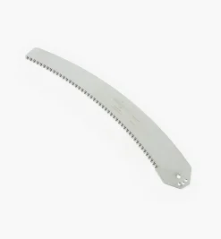 16" Optional Saw Blade For Jameson Professional Tree-Pruning Kit