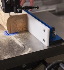 3" Sacrificial Wear Face For Magfence II