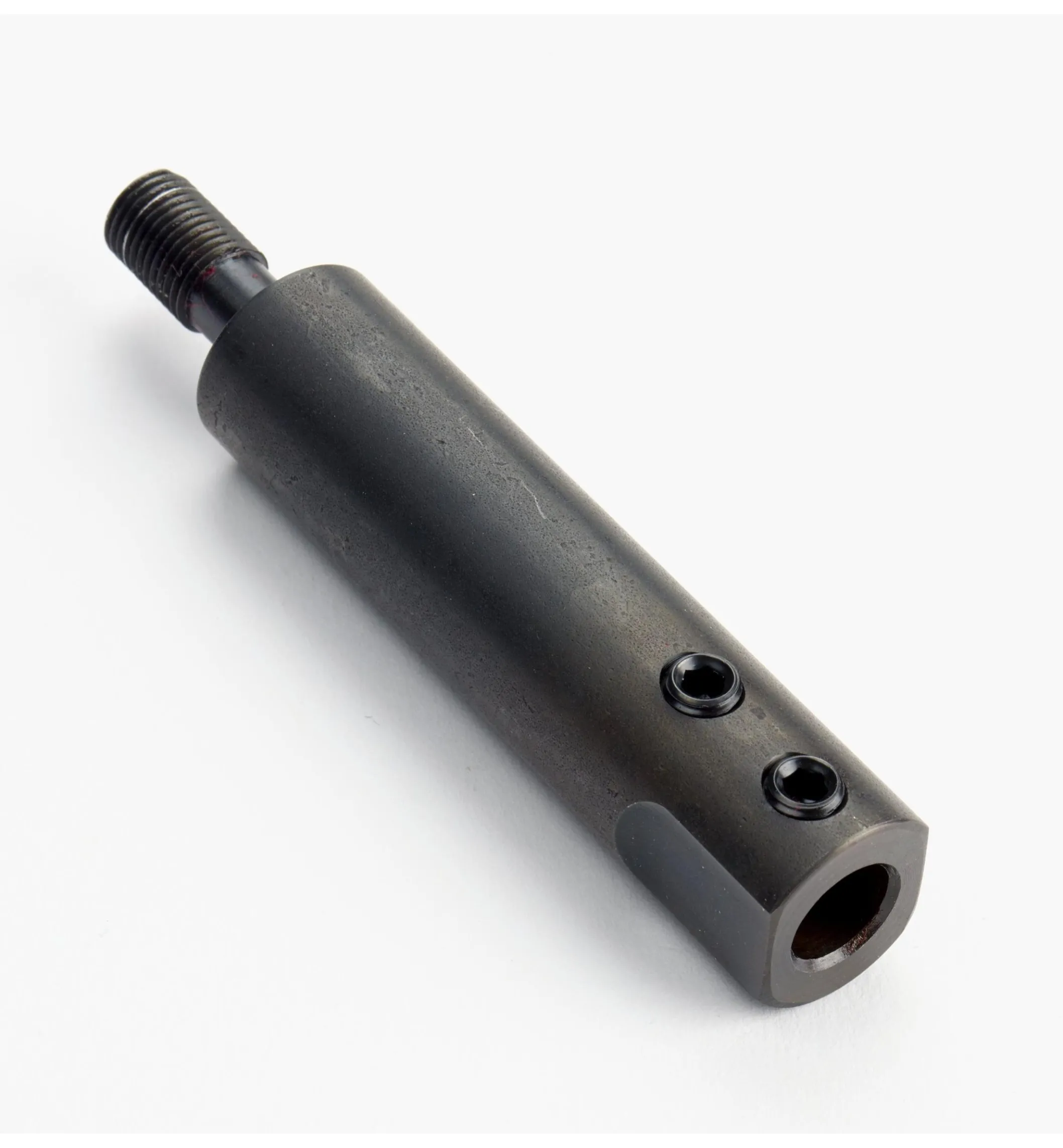 3/8" Shank Bit Holder For Strongbore Extension