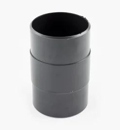 4" Splice For Dust Collection Systems