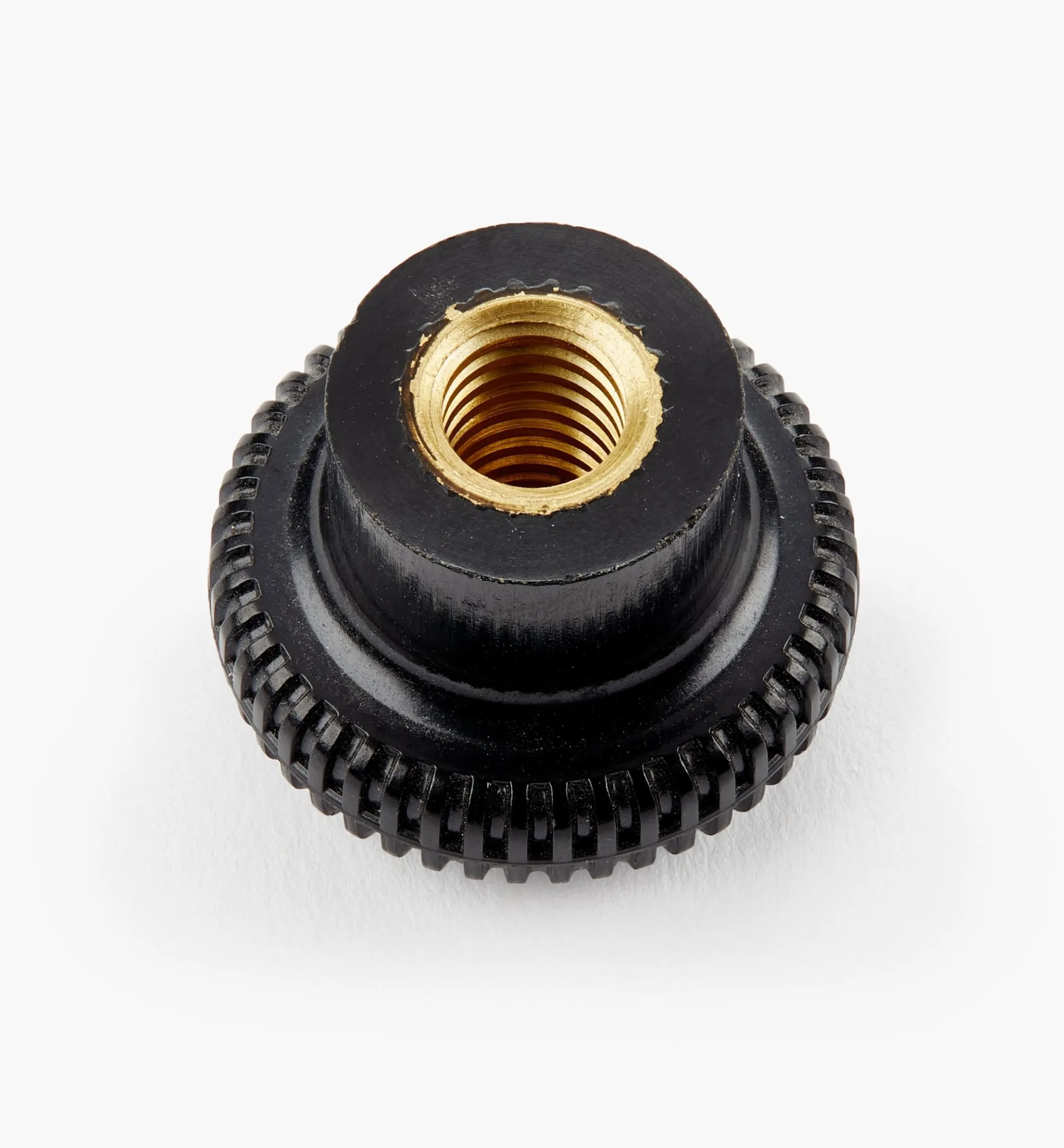 5/16-18 Thread Female Clamping Knobs