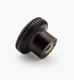 1/4-20 Thread Knobs