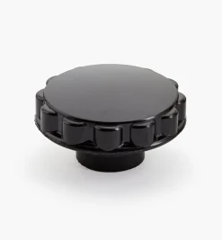 1/4-20 Thread Knobs