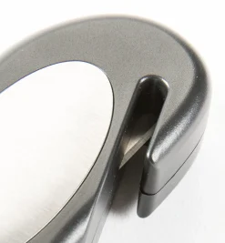 0 To 150 Psi Digital Tire-Pressure Gauge