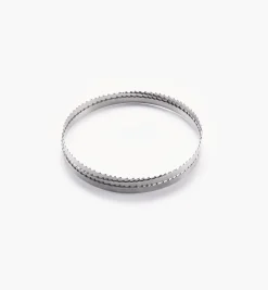 1/2" Wood Slicer Resaw Bandsaw Blades