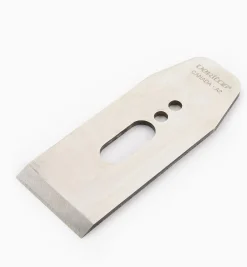 A2 1 3/4" Blades For Veritas Small Bevel-Up Smooth Plane