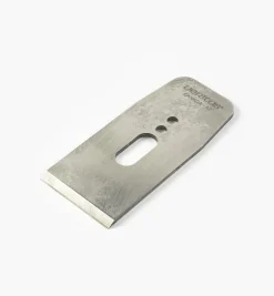 A2 Replacement Blades For Veritas Low-Angle Smooth Plane