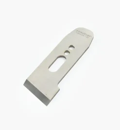 A2 Replacement Blades For Veritas Skew Block Plane