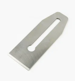 A2 Stanley/Record Bench Plane Blades Made By Veritas