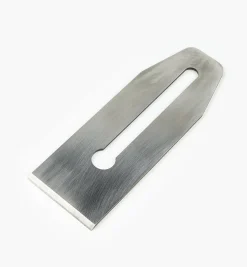 A2 Stanley/Record Bench Plane Blades Made By Veritas