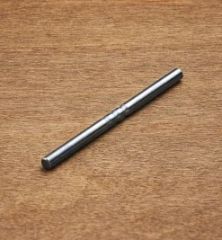 Accu-Burr Burnishing Rod