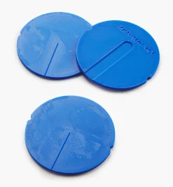 AccuRight Table Inserts
