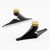 Additional Marking Heads For Veritas Marking & Transfer Tool