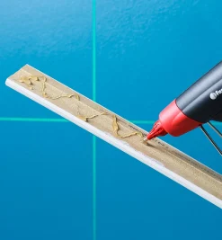 Adhesive Sticks For FastenMaster Pro Hot-Melt Gun