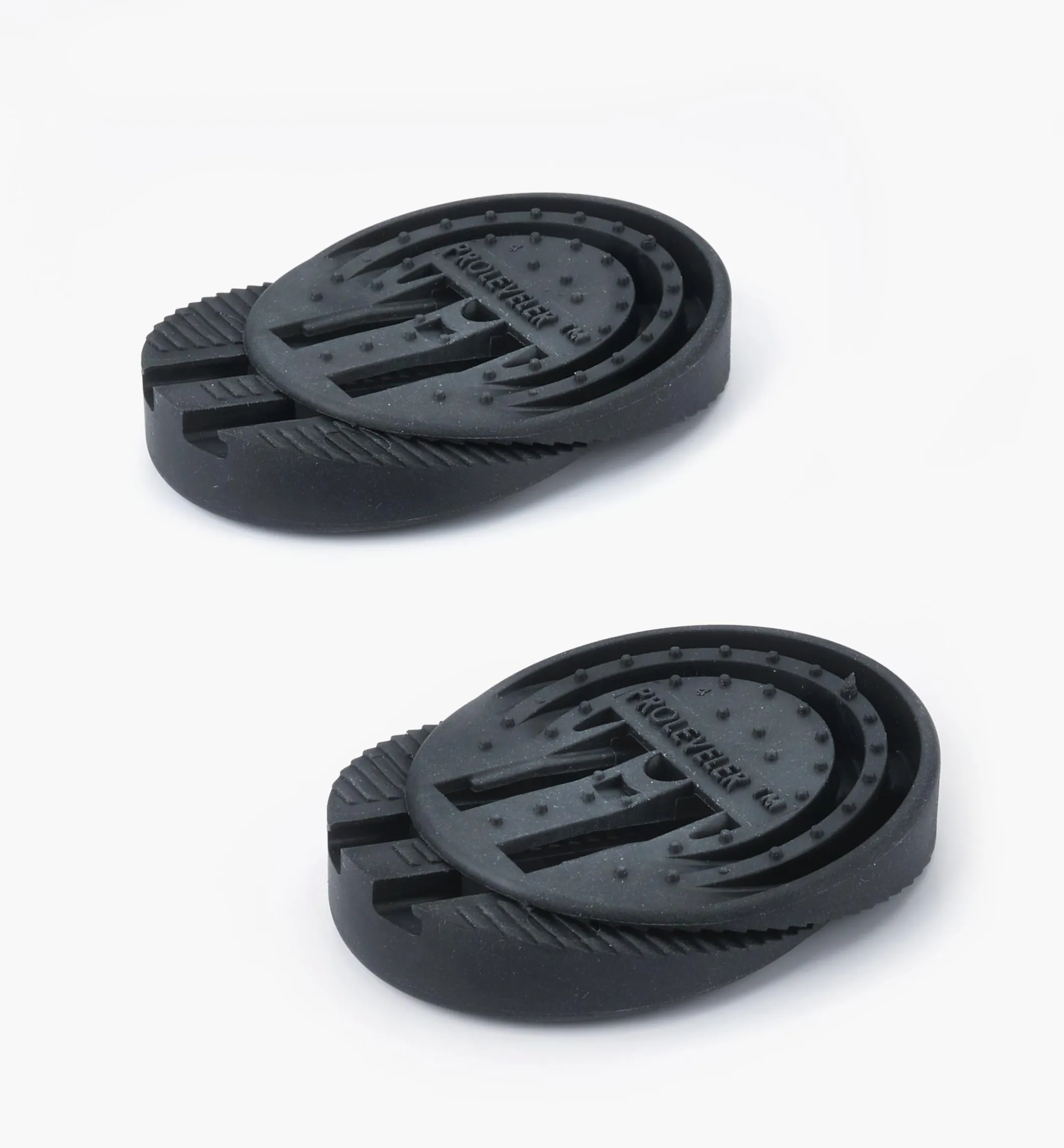 Adjustable Furniture Levellers