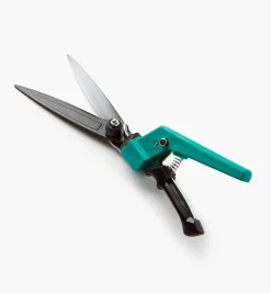 Adjustable Grass Shears