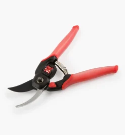 Adjustable Hand Pruner