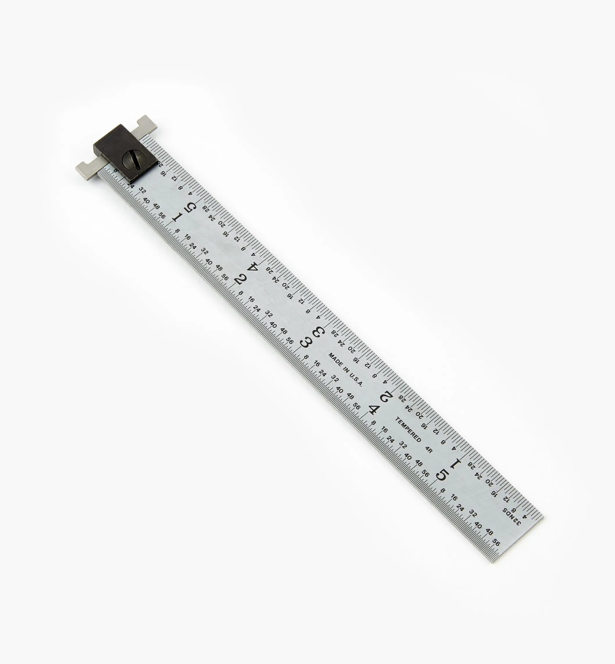 Adjustable Hook Rules